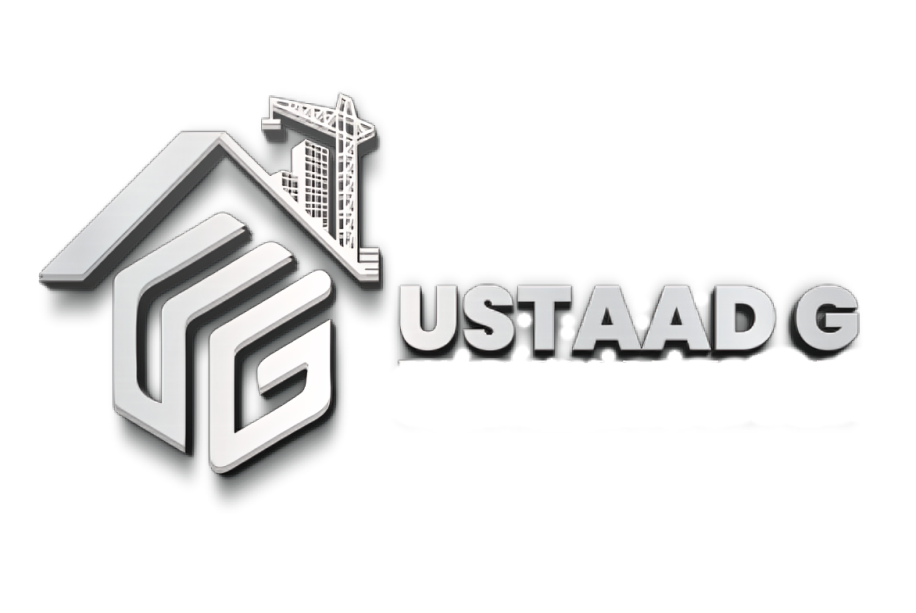 ustaadgroup