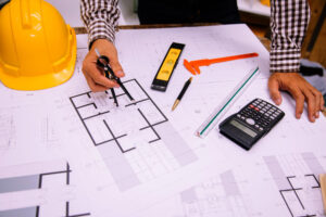 Architectural Services