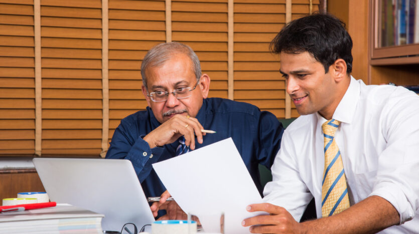 Complete Due Diligence Checklist