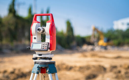 Quantity Surveying Services