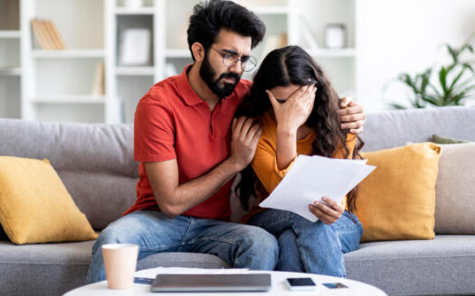 Top 10 Mistakes First-Time Property Sellers Make in Karachi