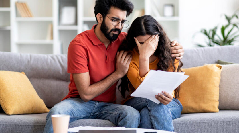 Top 10 Mistakes First-Time Property Sellers Make in Karachi