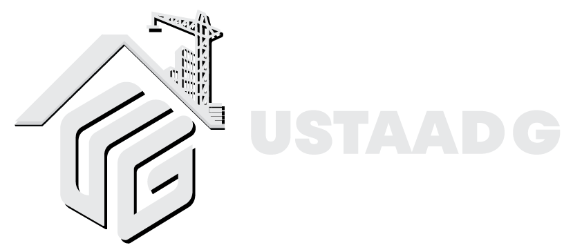 mobile logo