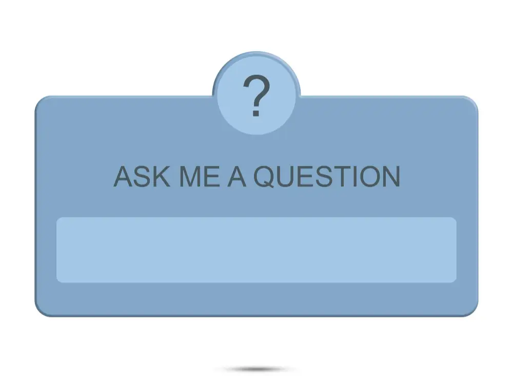 Ask UstaadG