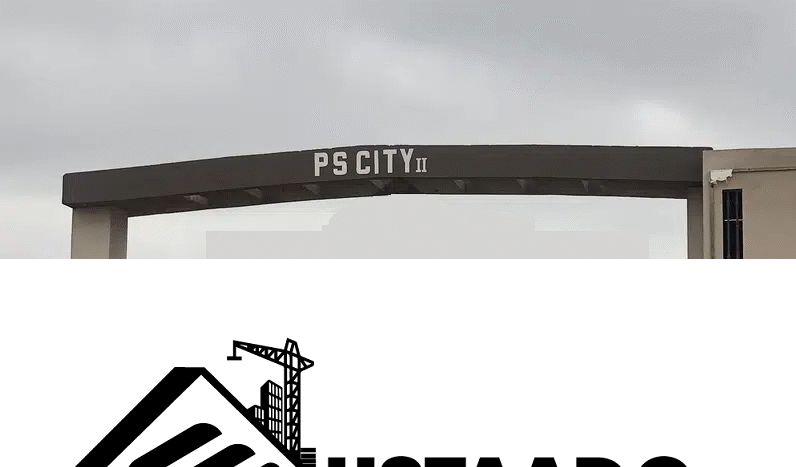 punjabi-saudagran-society-phase-2