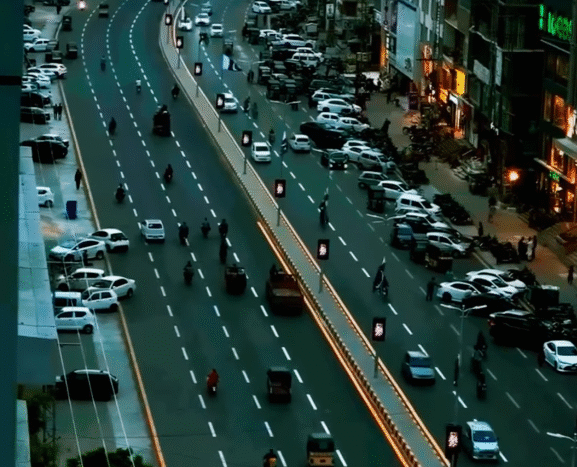 autobahn-road