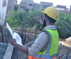 Ustaad G Professional Services