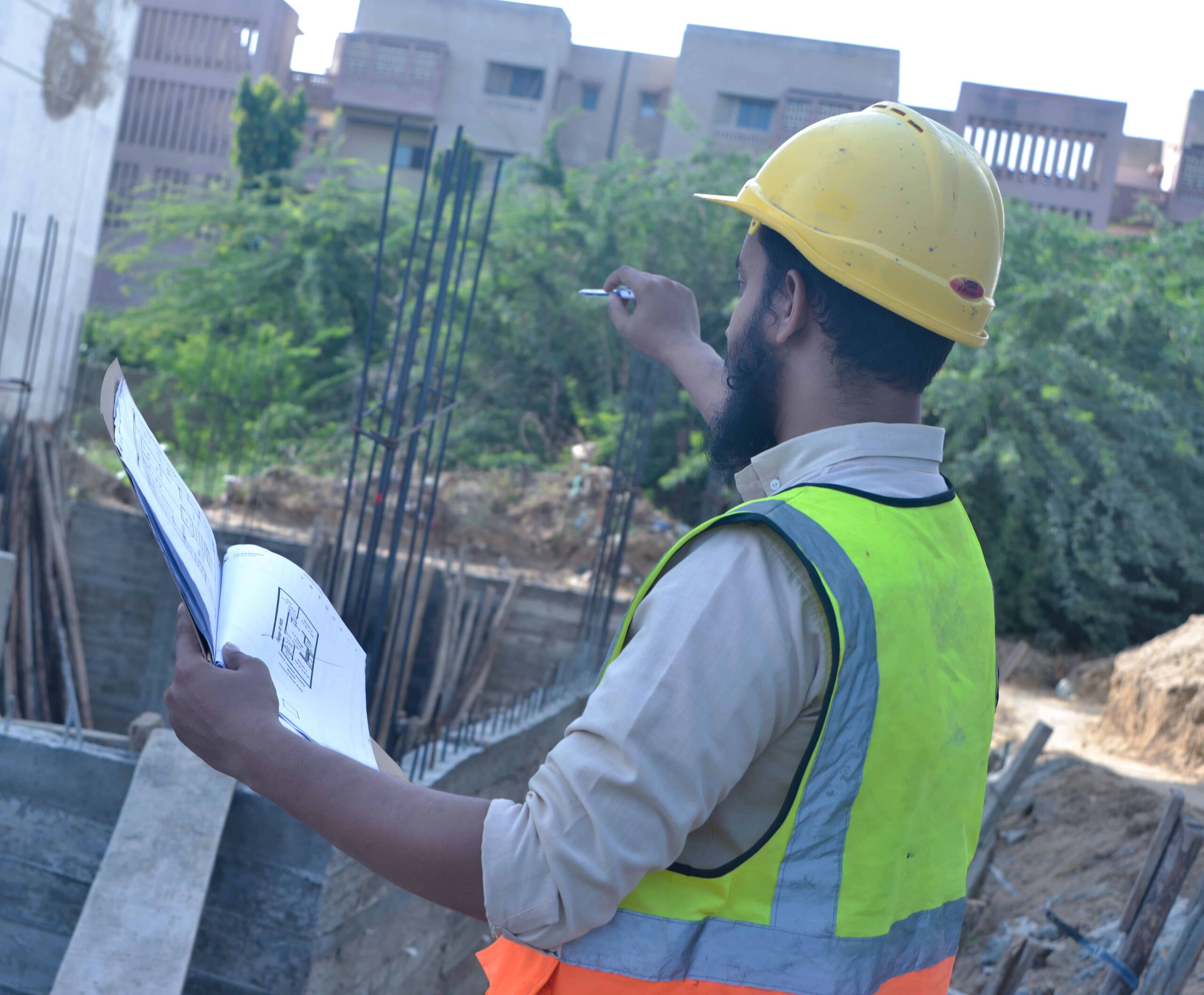 Ustaad G Professional Services