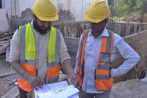 Ustad Group Modern Solutions