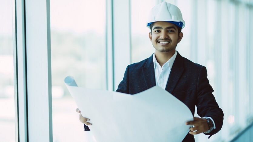 UstadG Progressive Construction